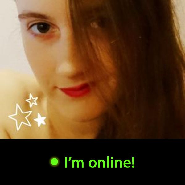 Last Time Online: Friday 5th of June 2026 12:53:20 AM