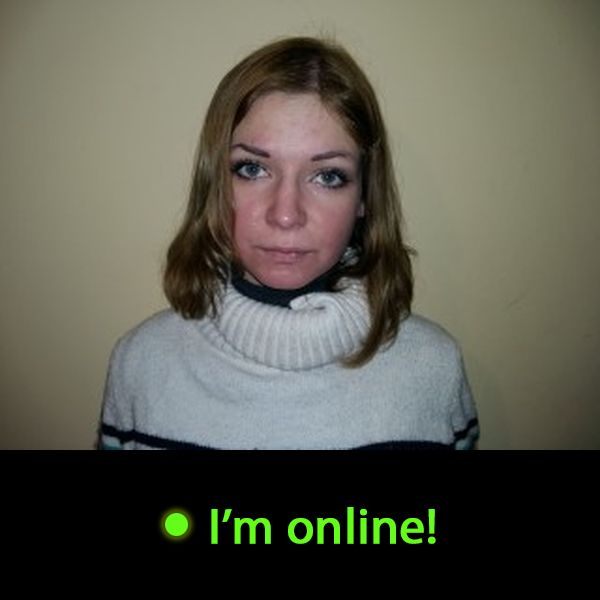 Last Time Online: Friday 11th of September 2026 03:57:59 AM