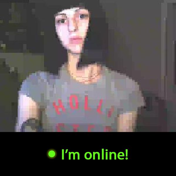 Last Time Online: Thursday 10th of September 2026 08:00:12 PM