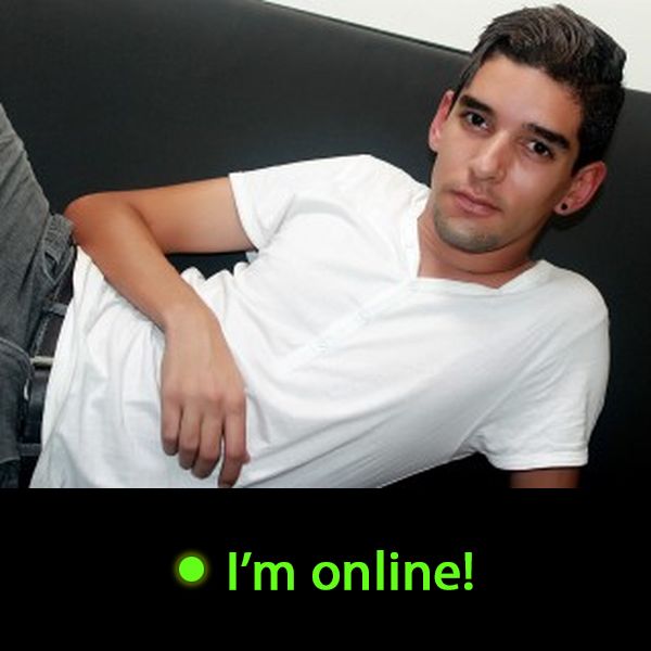 Last Time Online: Thursday 10th of September 2026 02:26:41 PM