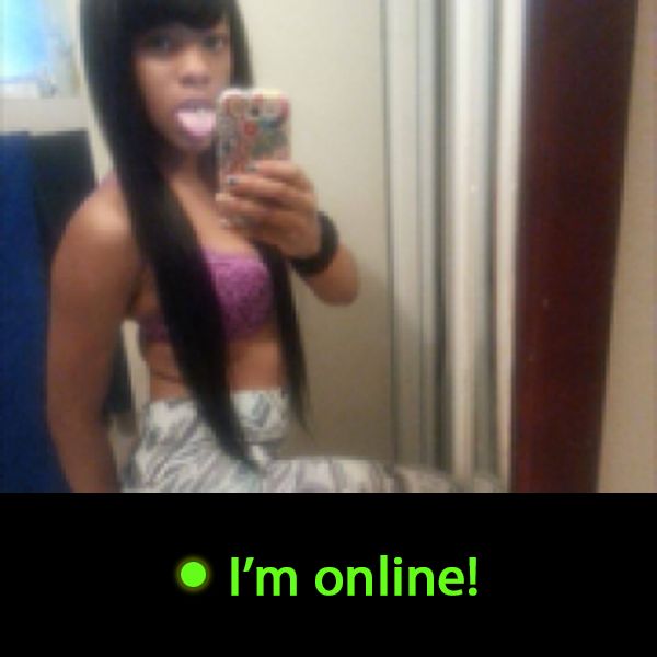 Last Time Online: Thursday 10th of September 2026 12:10:19 AM