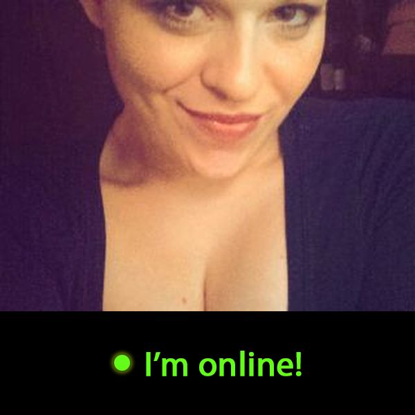 Last Time Online: Thursday 10th of September 2026 02:36:03 PM