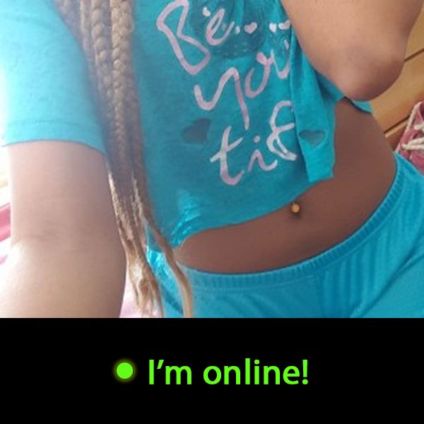 Last Time Online: Thursday 10th of September 2026 07:03:32 AM