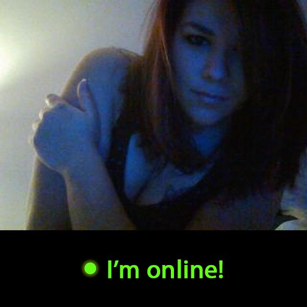 Last Time Online: Friday 5th of June 2026 12:22:11 PM