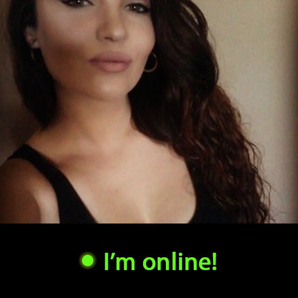 Last Time Online: Thursday 10th of September 2026 06:53:59 AM