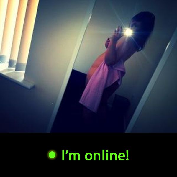 Last Time Online: Thursday 4th of June 2026 10:06:41 PM