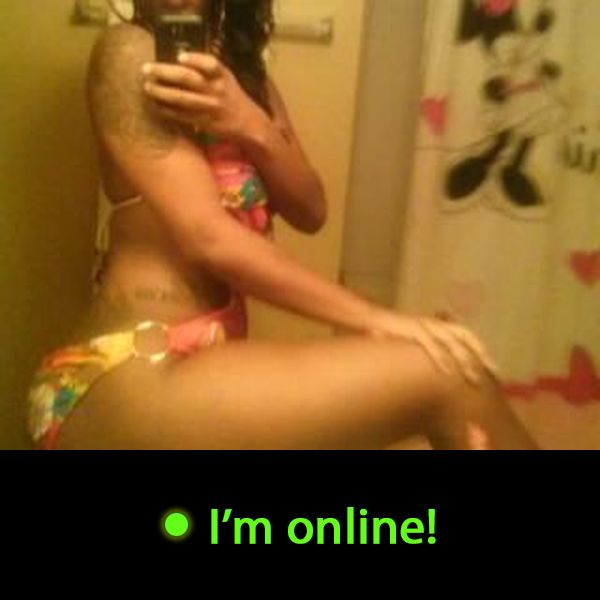 Last Time Online: Thursday 4th of June 2026 11:49:21 PM