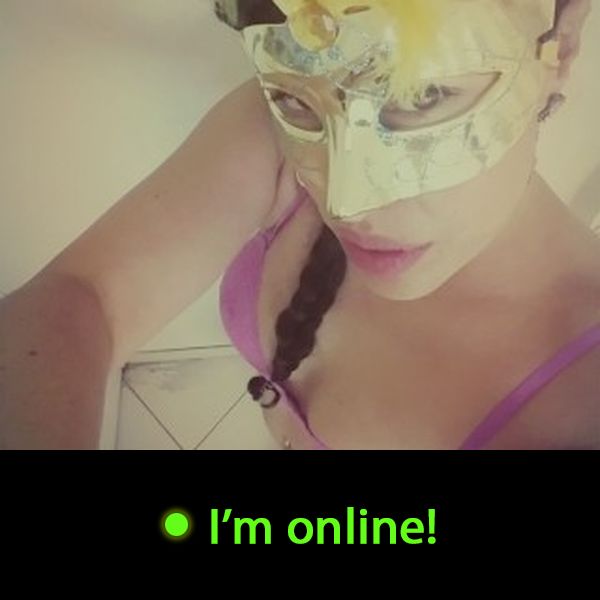 Last Time Online: Thursday 4th of June 2026 10:44:56 PM