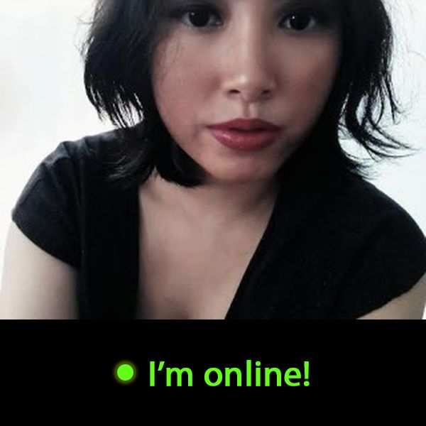 Last Time Online: Thursday 10th of September 2026 02:22:16 PM