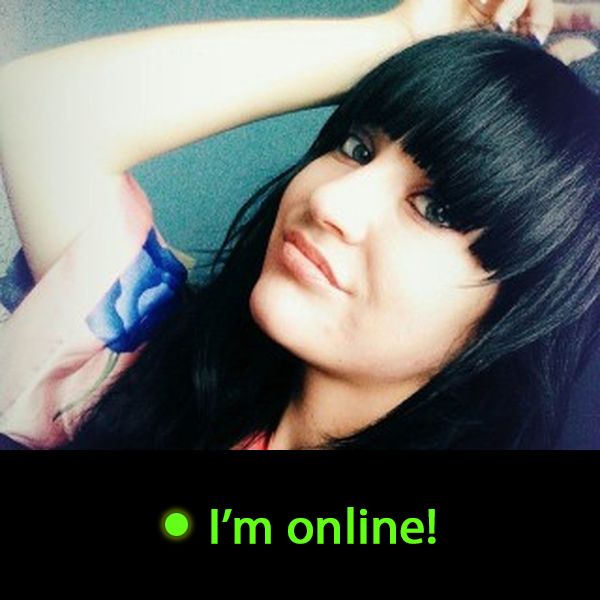 Last Time Online: Thursday 10th of September 2026 02:35:40 PM