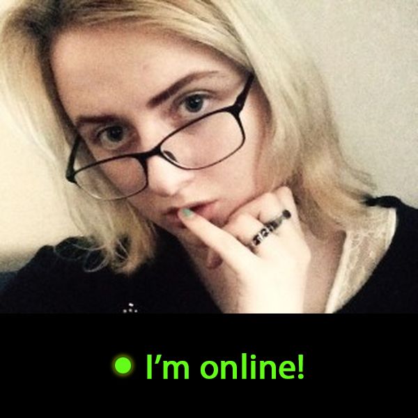 Last Time Online: Thursday 10th of September 2026 05:16:16 PM