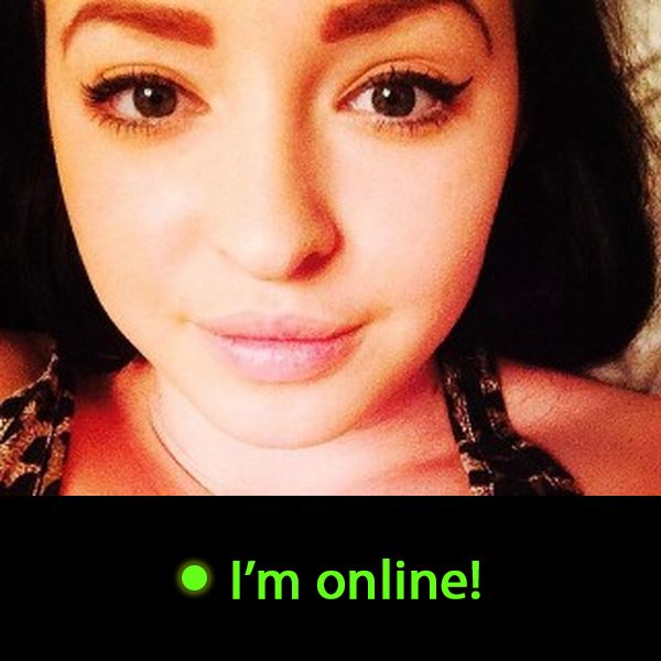 Last Time Online: Thursday 10th of September 2026 09:43:29 PM