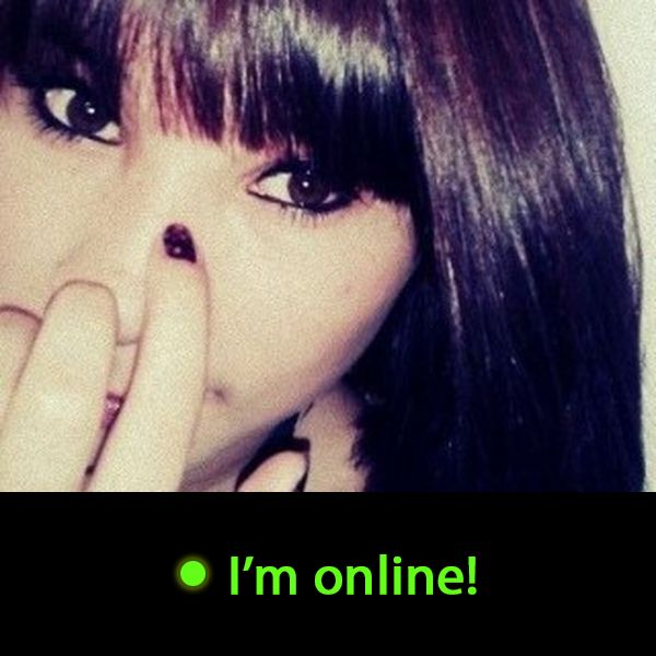 Last Time Online: Thursday 10th of September 2026 08:49:07 AM