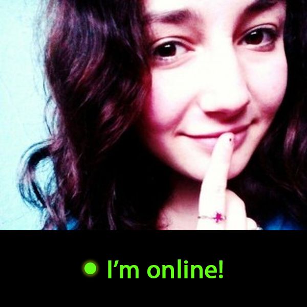Last Time Online: Saturday 12th of September 2026 11:59:07 AM