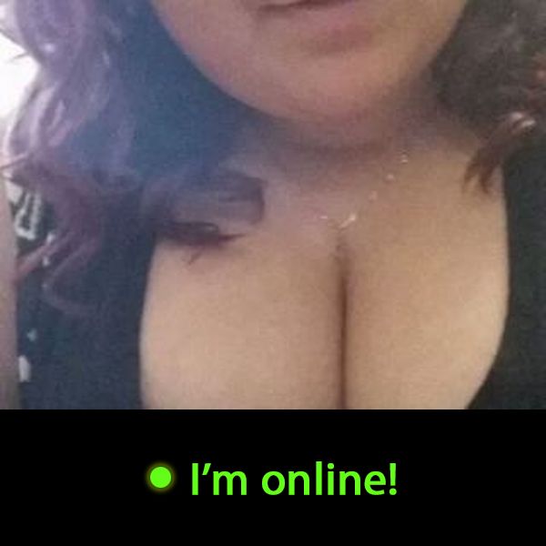 Last Time Online: Thursday 10th of September 2026 08:41:33 AM