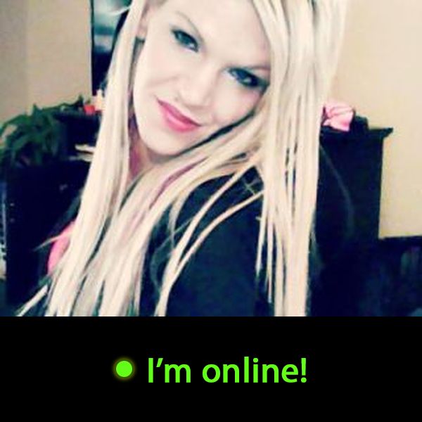Last Time Online: Thursday 10th of September 2026 06:59:45 PM