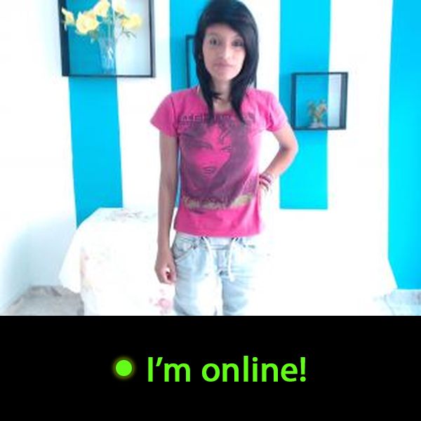 Last Time Online: Thursday 10th of September 2026 11:04:26 AM