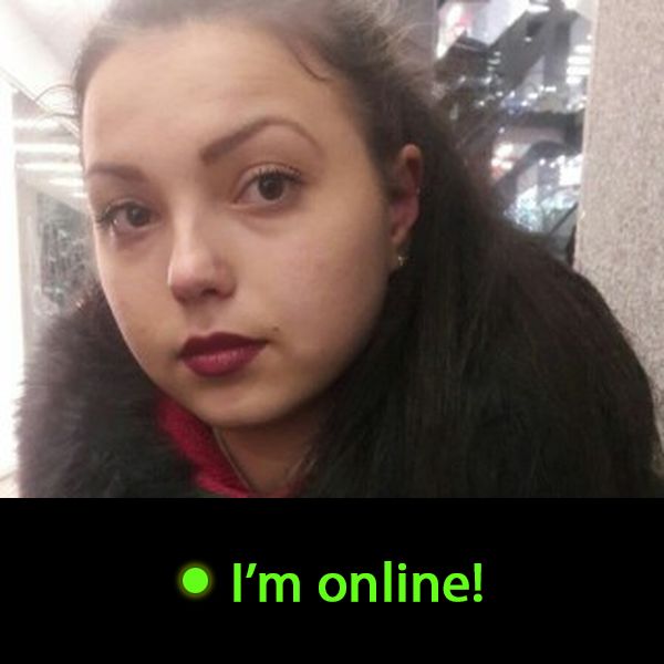 Last Time Online: Friday 5th of June 2026 08:51:56 AM