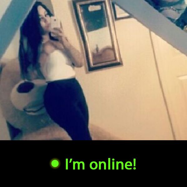 Last Time Online: Friday 5th of June 2026 02:43:46 AM