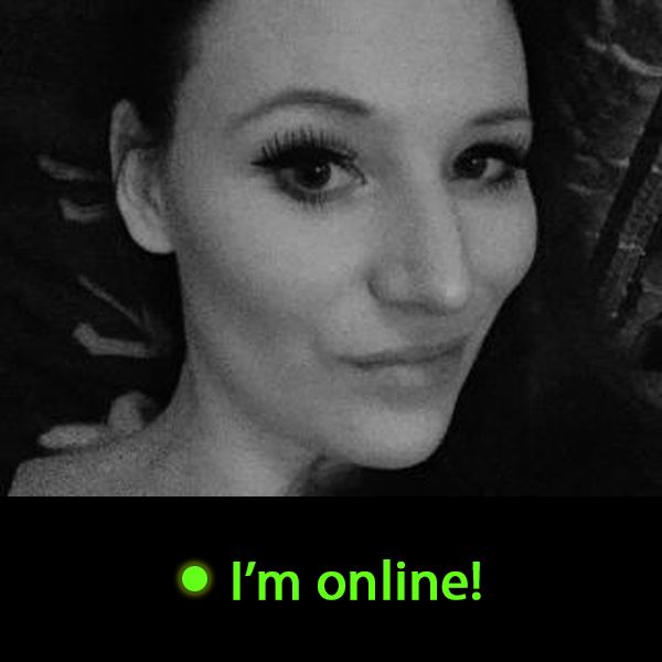 Last Time Online: Thursday 10th of September 2026 01:27:27 PM