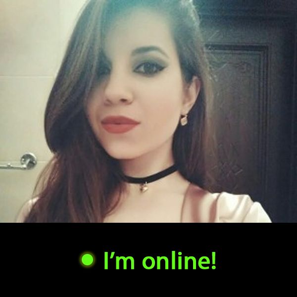 Last Time Online: Friday 5th of June 2026 06:51:55 AM