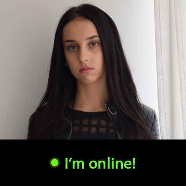 Last Time Online: Thursday 10th of September 2026 09:03:46 PM