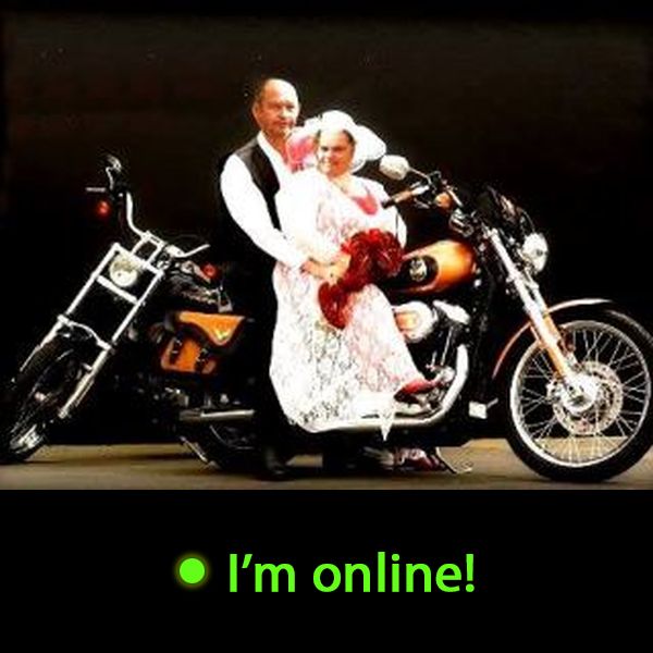 Last Time Online: Friday 5th of June 2026 05:08:36 AM