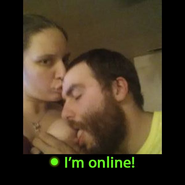 Last Time Online: Thursday 10th of September 2026 08:22:56 PM