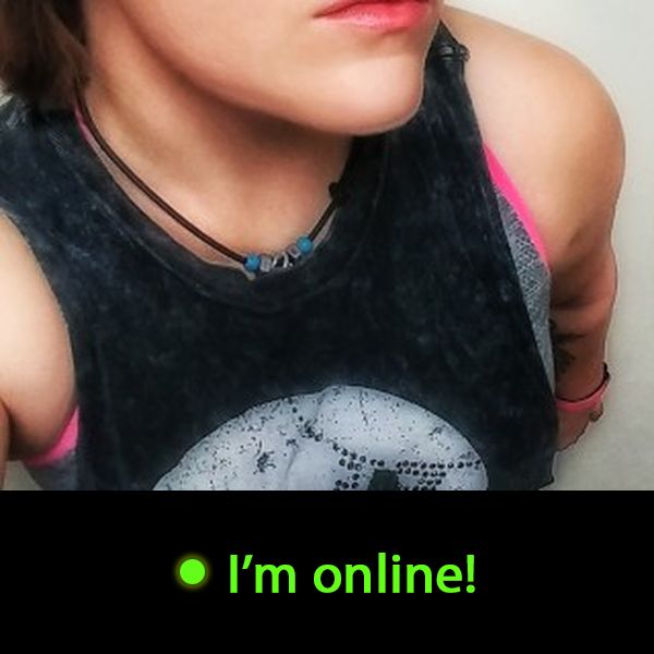 Last Time Online: Friday 11th of September 2026 12:32:14 AM