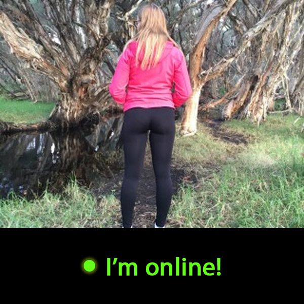 Last Time Online: Thursday 10th of September 2026 07:57:18 AM