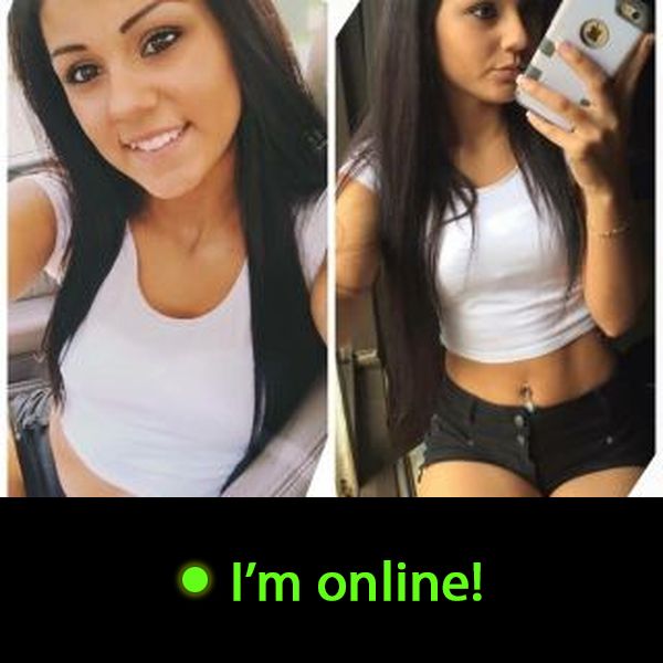 Last Time Online: Thursday 10th of September 2026 09:44:32 AM