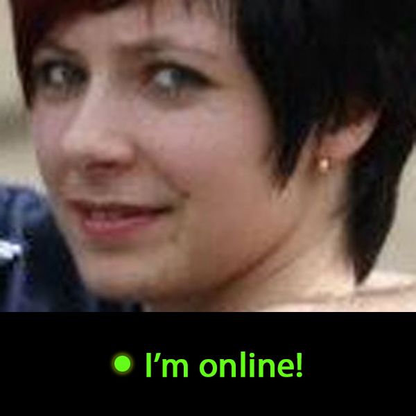 Last Time Online: Friday 5th of June 2026 06:52:01 AM