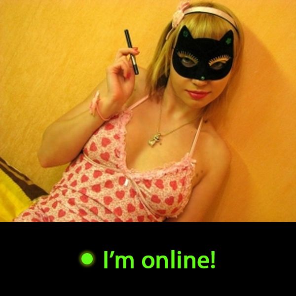 Last Time Online: Monday 27th of July 2026 01:06:54 AM