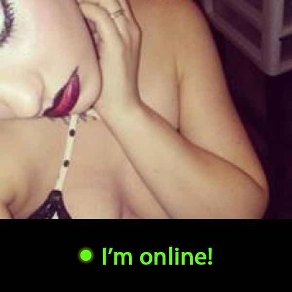 Last Time Online: Thursday 4th of June 2026 09:37:27 PM