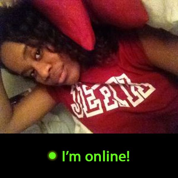 Last Time Online: Thursday 4th of June 2026 11:53:34 PM
