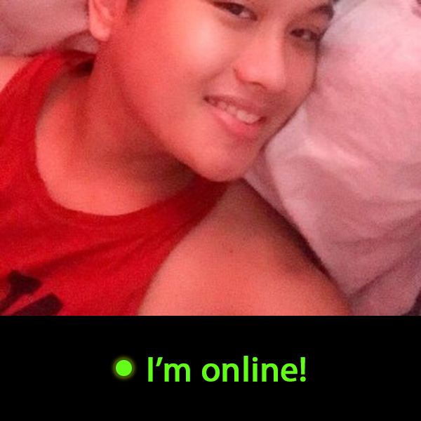 Last Time Online: Sunday 26th of July 2026 09:41:56 PM