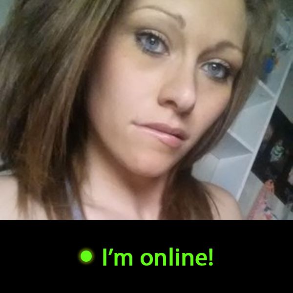 Last Time Online: Thursday 4th of June 2026 09:25:04 PM