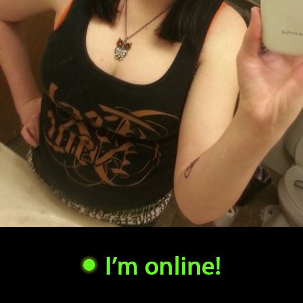 Last Time Online: Friday 5th of June 2026 12:17:24 AM
