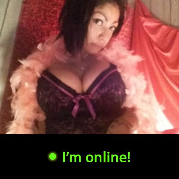 Last Time Online: Friday 5th of June 2026 12:42:17 AM