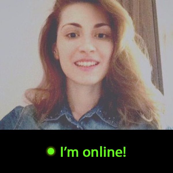 Last Time Online: Friday 5th of June 2026 06:01:55 AM