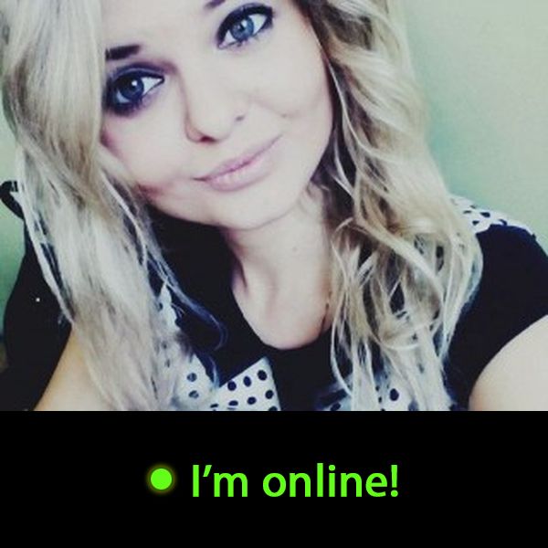 Last Time Online: Sunday 26th of July 2026 07:31:50 PM