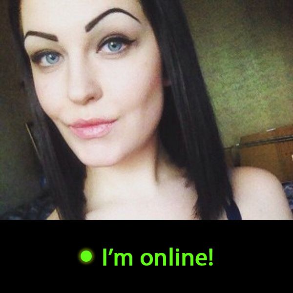 Last Time Online: Thursday 10th of September 2026 02:07:53 PM