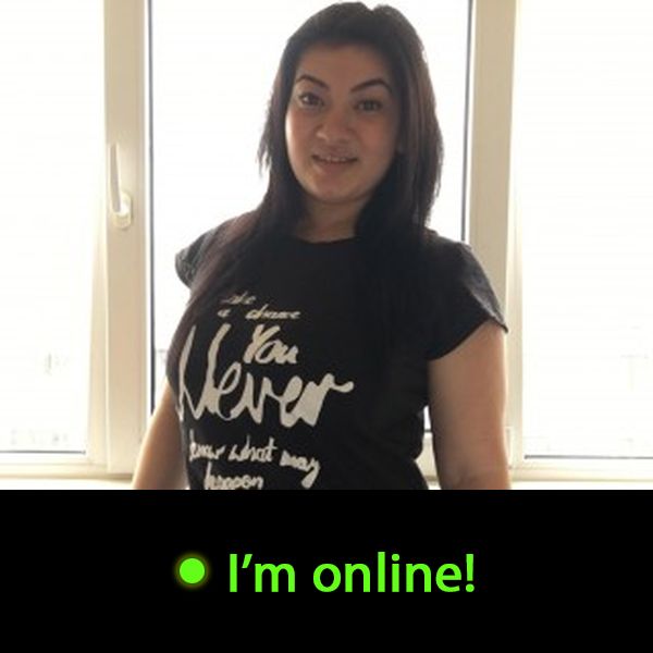 Last Time Online: Wednesday 9th of September 2026 11:20:16 PM