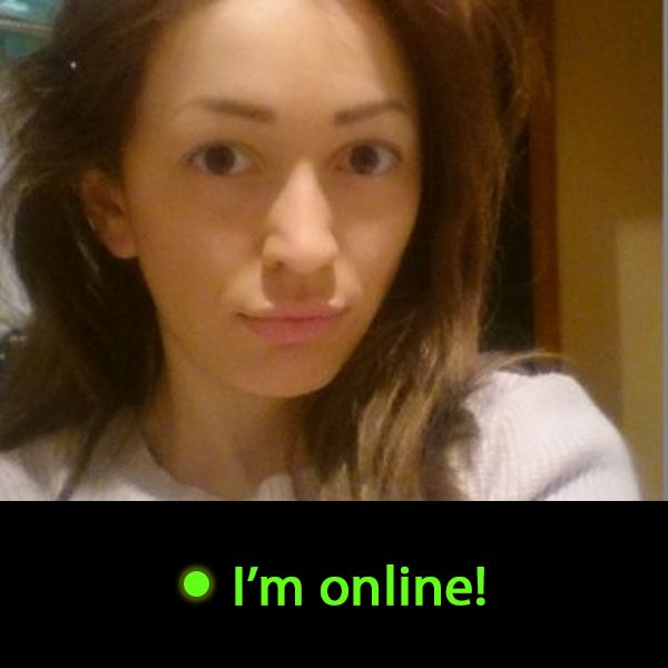 Last Time Online: Friday 5th of June 2026 07:19:29 AM