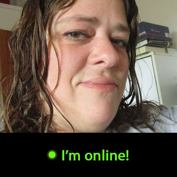 Last Time Online: Sunday 26th of July 2026 03:35:06 PM