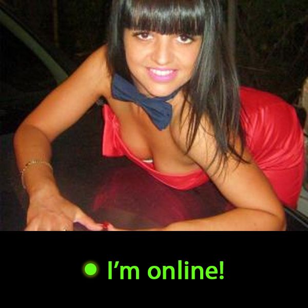 Last Time Online: Friday 5th of June 2026 06:37:42 AM