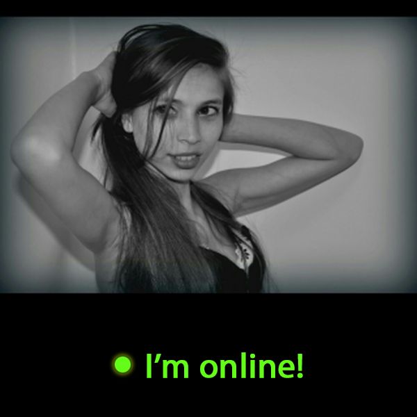 Last Time Online: Thursday 4th of June 2026 09:25:38 PM