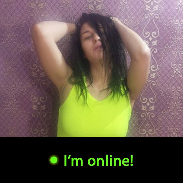 Last Time Online: Sunday 26th of July 2026 07:06:00 PM