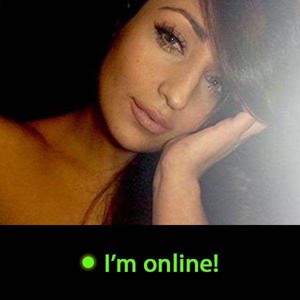 Last Time Online: Thursday 4th of June 2026 11:46:01 PM