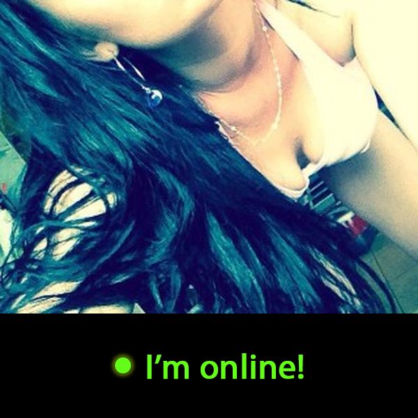 Last Time Online: Sunday 26th of July 2026 12:56:46 PM
